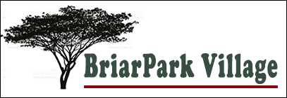 BriarPark Village Owners Association