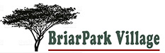 BriarPark Village Owners Association